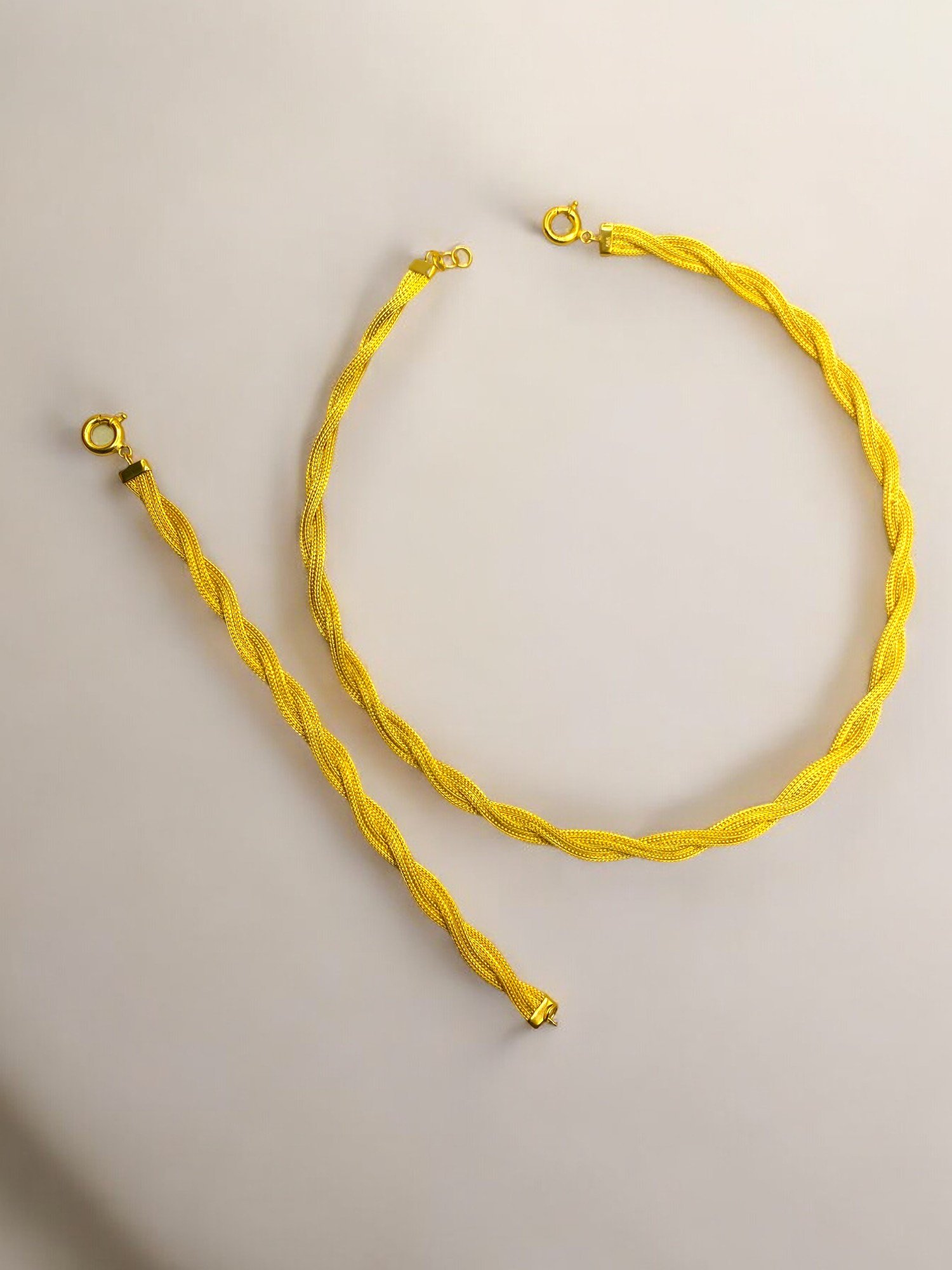 Kalze Set