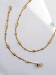 Dorika Set