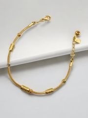 Dorika Set