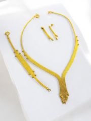Kalze Set