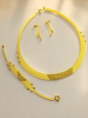Kalze Set