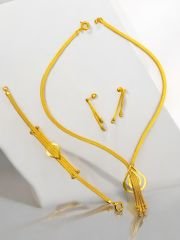 Kalze Set