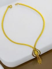 Kalze Set