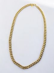 Gurmet Set