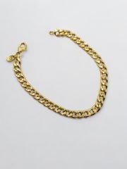 Gurmet Set