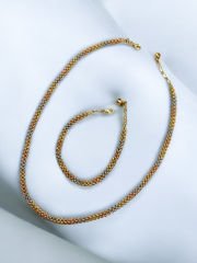 Dorika Set